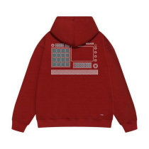 Amiri Hoodies S-XXL (83)