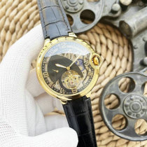 Cartier Watches 47X15mm (25) Cartier Watches 47X15mm (25)