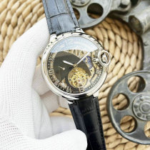 Cartier Watches 47X15mm (27) Cartier Watches 47X15mm (27)