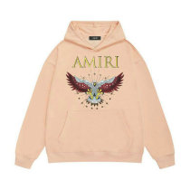 Amiri Hoodies S-XXL (146)