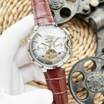 Cartier Watches 47X15mm (55) Cartier Watches 47X15mm (55)