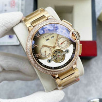 Cartier Watches 46X13mm (160) Cartier Watches 46X13mm (160)