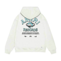Amiri Hoodies S-XXL (10)