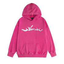 Amiri Hoodies S-XXL (101)