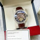 Cartier Watches 46X13mm (157)