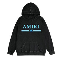 Amiri Hoodies S-XXL (133)
