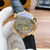 Cartier Watches 46X13mm (103) Cartier Watches 46X13mm (103)