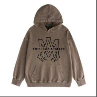 Amiri Hoodies S-XXL (164)