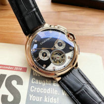Cartier Watches 46X13mm (120) Cartier Watches 46X13mm (120)