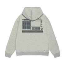 Amiri Hoodies S-XXL (87)