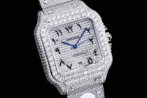 Cartier Watches High End Quality 40mm (3) Cartier Watches High End Quality 40mm (3)