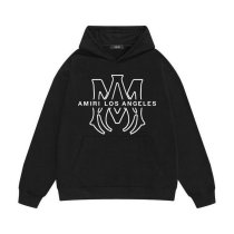 Amiri Hoodies S-XXL (127)
