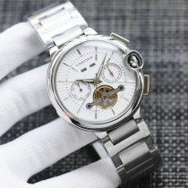Cartier Watches 47X15mm (116) Cartier Watches 47X15mm (116)