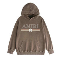 Amiri Hoodies S-XXL (161)