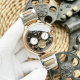 Cartier Watches 47X15mm (78)