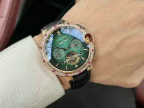 Cartier Watches 46mm (73) Cartier Watches 46mm (73)