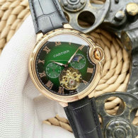 Cartier Watches 42mm (3)