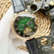 Cartier Watches 42mm (3)