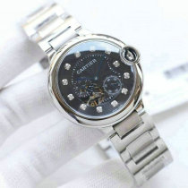 Cartier Watches 42X11mm (59) Cartier Watches 42X11mm (59)