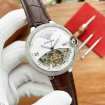 Cartier Watches 44X11mm (26) Cartier Watches 44X11mm (26)