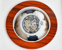Cartier Watches 46mm (16) Cartier Watches 46mm (16)