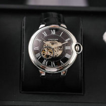 Cartier Watches 43X12mm (82) Cartier Watches 43X12mm (82)