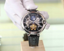 Cartier Watches 43X12mm (71) Cartier Watches 43X12mm (71)