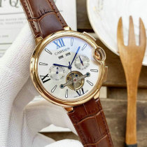 Cartier Watches 46X15mm (18) Cartier Watches 46X15mm (18)