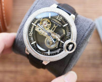 Cartier Watches 44X11mm (45) Cartier Watches 44X11mm (45)