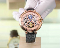 Cartier Watches 43X12mm (73) Cartier Watches 43X12mm (73)