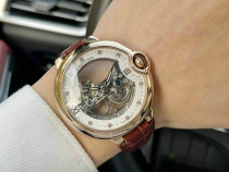 Cartier Watches 44mm (14) Cartier Watches 44mm (14)