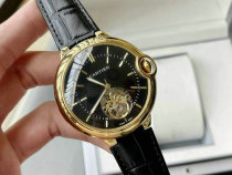 Cartier Watches 44mm (32) Cartier Watches 44mm (32)