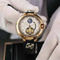 Cartier Watches 43X12mm (78) Cartier Watches 43X12mm (78)