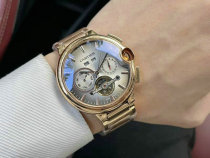 Cartier Watches 46mm (34) Cartier Watches 46mm (34)