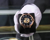 Cartier Watches 43X12mm (61) Cartier Watches 43X12mm (61)