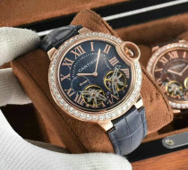 Cartier Watches 45X13mm (39) Cartier Watches 45X13mm (39)