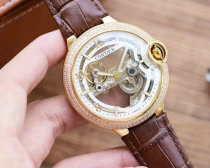Cartier Watches 44X11mm (49) Cartier Watches 44X11mm (49)