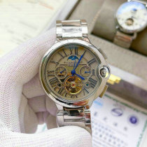 Cartier Watches 42X11mm (20) Cartier Watches 42X11mm (20)