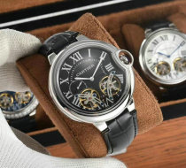 Cartier Watches 45X13mm (31) Cartier Watches 45X13mm (31)
