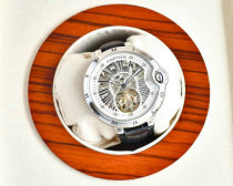 Cartier Watches 46mm (108) Cartier Watches 46mm (108)