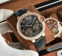 Cartier Watches 45X13mm (26) Cartier Watches 45X13mm (26)