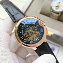 Cartier Watches 42X11mm (35) Cartier Watches 42X11mm (35)