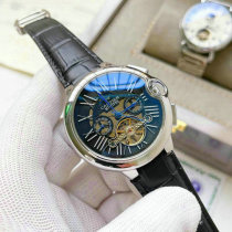 Cartier Watches 42X11mm (28) Cartier Watches 42X11mm (28)