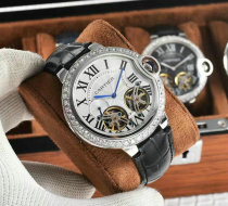 Cartier Watches 45X13mm (30) Cartier Watches 45X13mm (30)