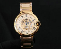 Cartier Watches 43X12mm (55) Cartier Watches 43X12mm (55)