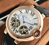 Cartier Watches 45X13mm (28) Cartier Watches 45X13mm (28)