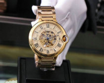 Cartier Watches 43X12mm (52) Cartier Watches 43X12mm (52)