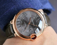 Cartier Watches 42mm (33)