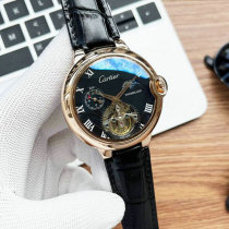 Cartier Watches 45X13mm (1) Cartier Watches 45X13mm (1)