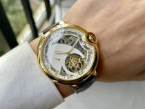 Cartier Watches 44mm (21) Cartier Watches 44mm (21)